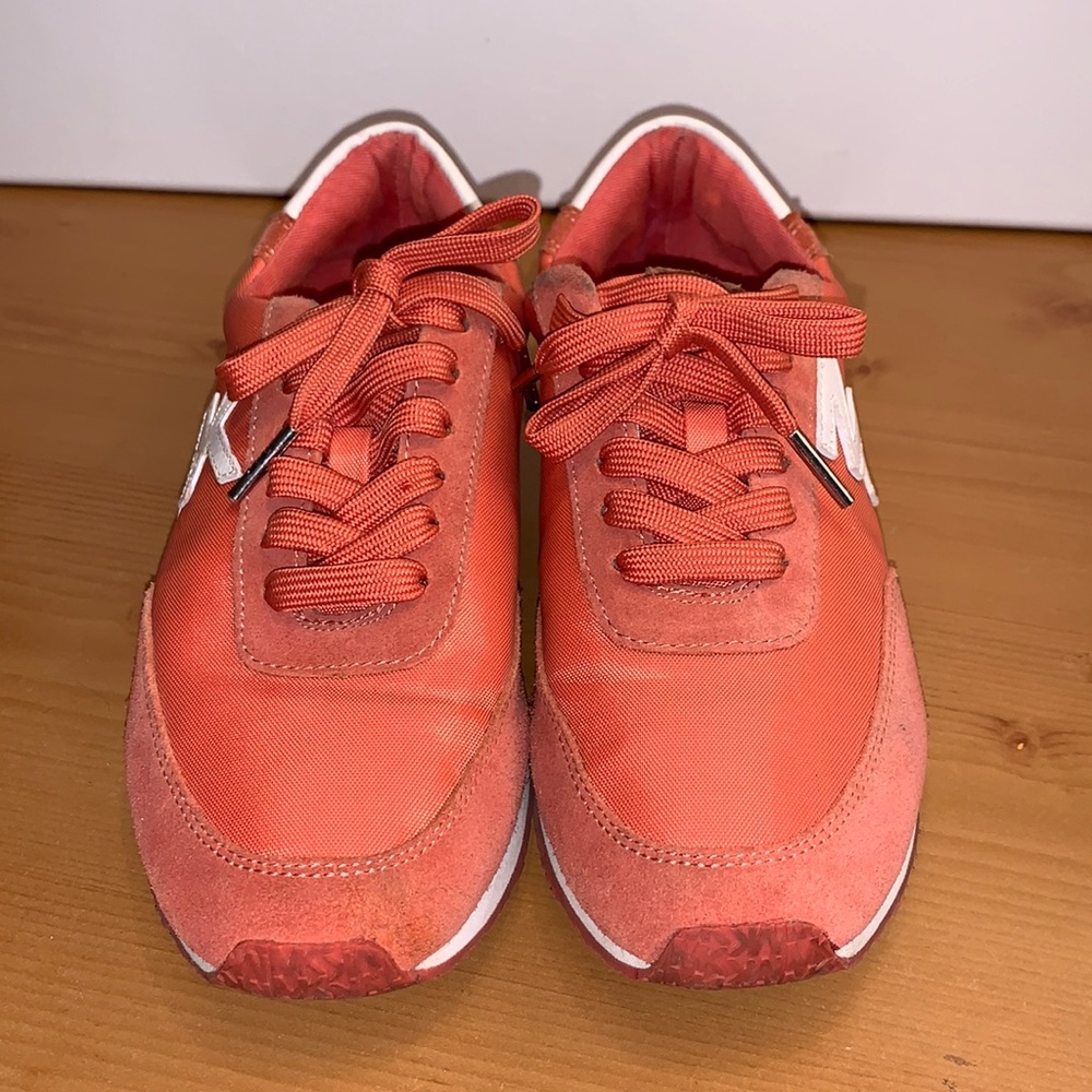 Michael Kors Shoes